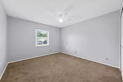 [Address not provided], Grand Prairie, TX 75052 - Photo 9