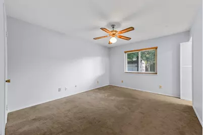 [Address not provided], Grand Prairie, TX 75052 - Photo 11
