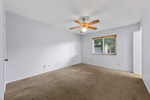 [Address not provided], Grand Prairie, TX 75052 - Photo 11