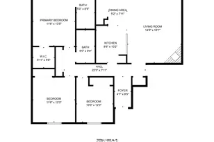 [Address not provided], Grand Prairie, TX 75052 - Photo 17