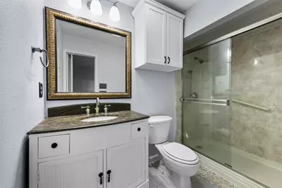 [Address not provided], Grand Prairie, TX 75052 - Photo 13