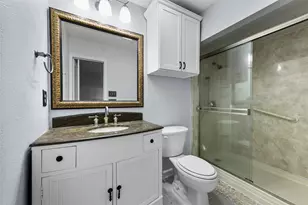 [Address not provided], Grand Prairie, TX 75052 - Photo 13