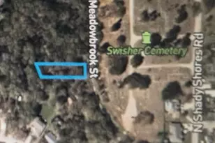 Lot #35 Meadowbrook St, Lake Dallas, TX 75065 - Photo 1
