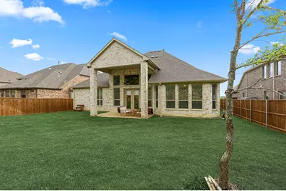 6637 Elderberry Way, Flower Mound, TX 76226 - Photo 31