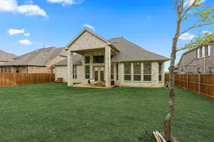 6637 Elderberry Way, Flower Mound, TX 76226 - Photo 31