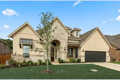 6637 Elderberry Way, Flower Mound, TX 76226 - Photo 3