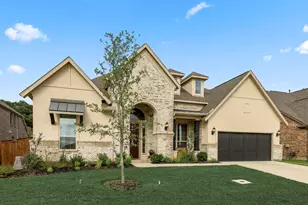 6637 Elderberry Way, Flower Mound, TX 76226 - Photo 3