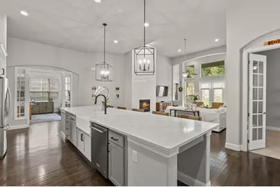 6637 Elderberry Way, Flower Mound, TX 76226 - Photo 13