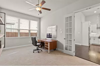 6637 Elderberry Way, Flower Mound, TX 76226 - Photo 19