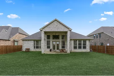 6637 Elderberry Way, Flower Mound, TX 76226 - Photo 29