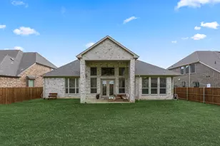 6637 Elderberry Way, Flower Mound, TX 76226 - Photo 29