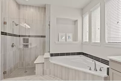 6637 Elderberry Way, Flower Mound, TX 76226 - Photo 23