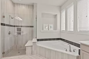 6637 Elderberry Way, Flower Mound, TX 76226 - Photo 23