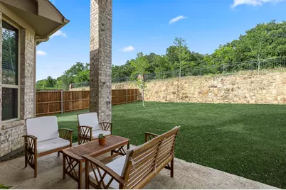 6637 Elderberry Way, Flower Mound, TX 76226 - Photo 33