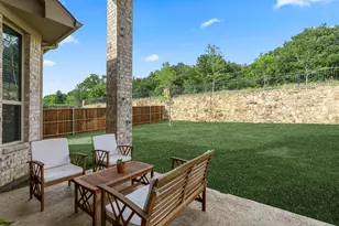 6637 Elderberry Way, Flower Mound, TX 76226 - Photo 33
