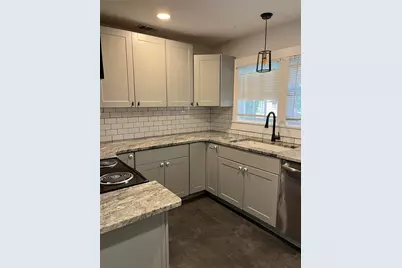 903 W 8th Street, Bonham, TX 75418 - Photo 3