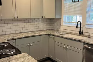 903 W 8th St, Bonham, TX 75418 - Photo 3