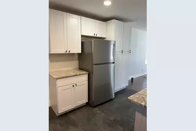 903 W 8th Street, Bonham, TX 75418 - Photo 7