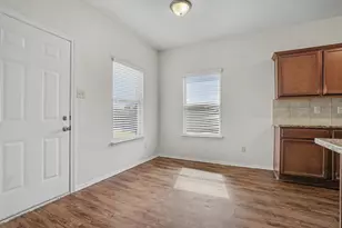 [Address not provided], Seagoville, TX 75159 - Photo 5