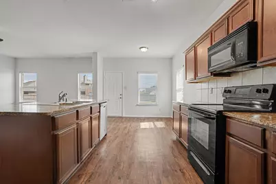 [Address not provided], Seagoville, TX 75159 - Photo 9
