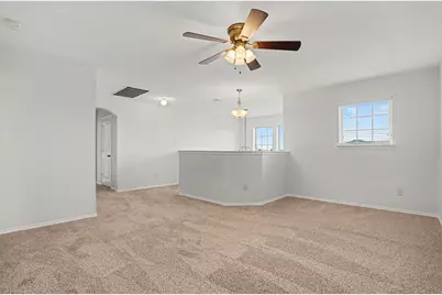 [Address not provided], Seagoville, TX 75159 - Photo 15