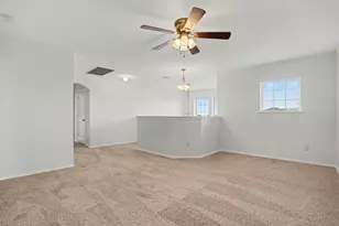 [Address not provided], Seagoville, TX 75159 - Photo 15