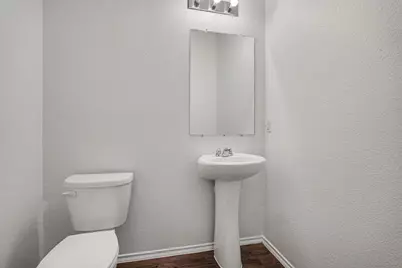 [Address not provided], Seagoville, TX 75159 - Photo 25
