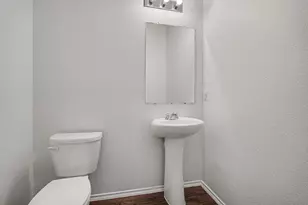[Address not provided], Seagoville, TX 75159 - Photo 25