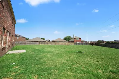 [Address not provided], Seagoville, TX 75159 - Photo 29