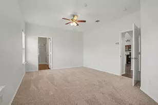 [Address not provided], Seagoville, TX 75159 - Photo 11