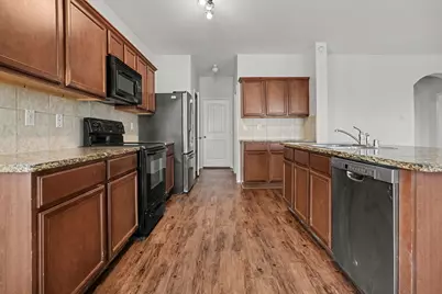 [Address not provided], Seagoville, TX 75159 - Photo 7