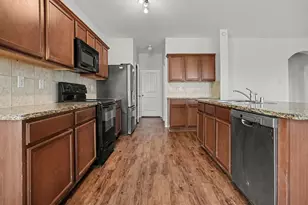 [Address not provided], Seagoville, TX 75159 - Photo 7