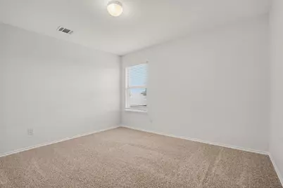 [Address not provided], Seagoville, TX 75159 - Photo 23