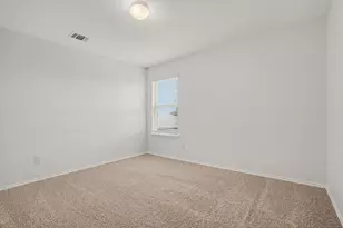 [Address not provided], Seagoville, TX 75159 - Photo 23