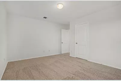 [Address not provided], Seagoville, TX 75159 - Photo 17