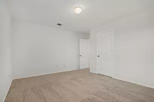 [Address not provided], Seagoville, TX 75159 - Photo 17