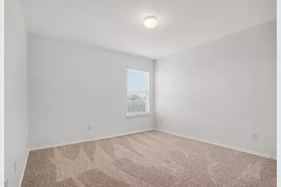 [Address not provided], Seagoville, TX 75159 - Photo 21