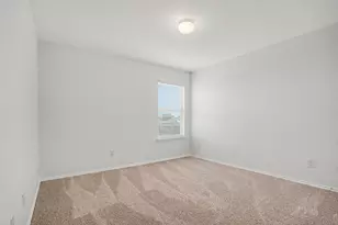 [Address not provided], Seagoville, TX 75159 - Photo 21