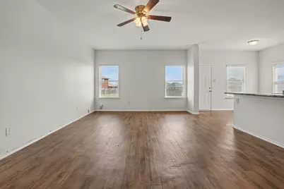 [Address not provided], Seagoville, TX 75159 - Photo 3