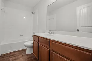 [Address not provided], Seagoville, TX 75159 - Photo 19