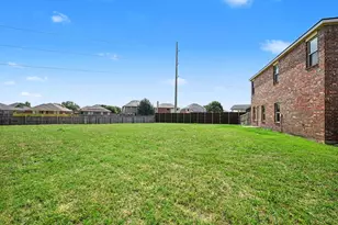 [Address not provided], Seagoville, TX 75159 - Photo 27