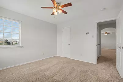 [Address not provided], Seagoville, TX 75159 - Photo 13