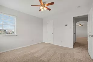 [Address not provided], Seagoville, TX 75159 - Photo 13