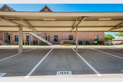 [Address not provided], Rockwall, TX 75032 - Photo 13