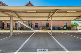 [Address not provided], Rockwall, TX 75032 - Photo 13