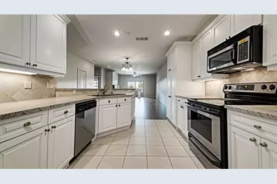 [Address not provided], Rockwall, TX 75032 - Photo 23