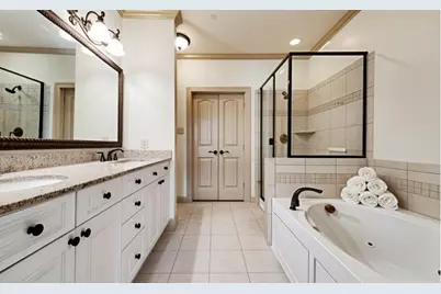 [Address not provided], Rockwall, TX 75032 - Photo 39