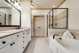 [Address not provided], Rockwall, TX 75032 - Photo 39