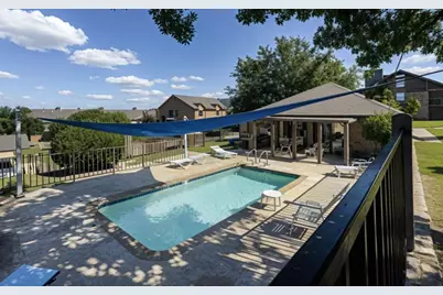 [Address not provided], Rockwall, TX 75032 - Photo 37