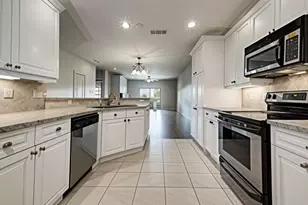 [Address not provided], Rockwall, TX 75032 - Photo 5